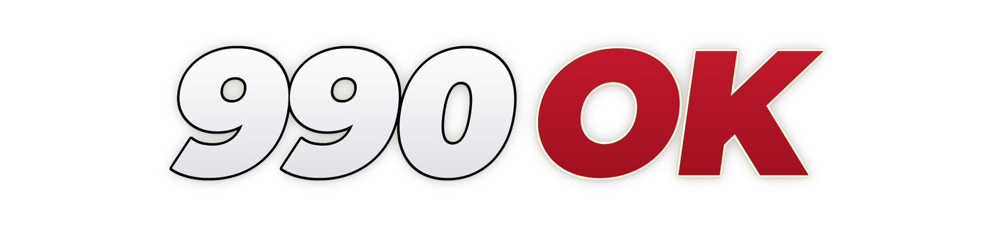 990ok